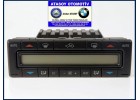 MERCEDES W208 CLK KALORİFER PANELİ A1408302585 A1408302385 A1408302685 A1408302485 1408302585 1408302385 1408302685 1408302485 9140010290 9140010214 9140010390 9140010225 W140 KLİMA PANELİ